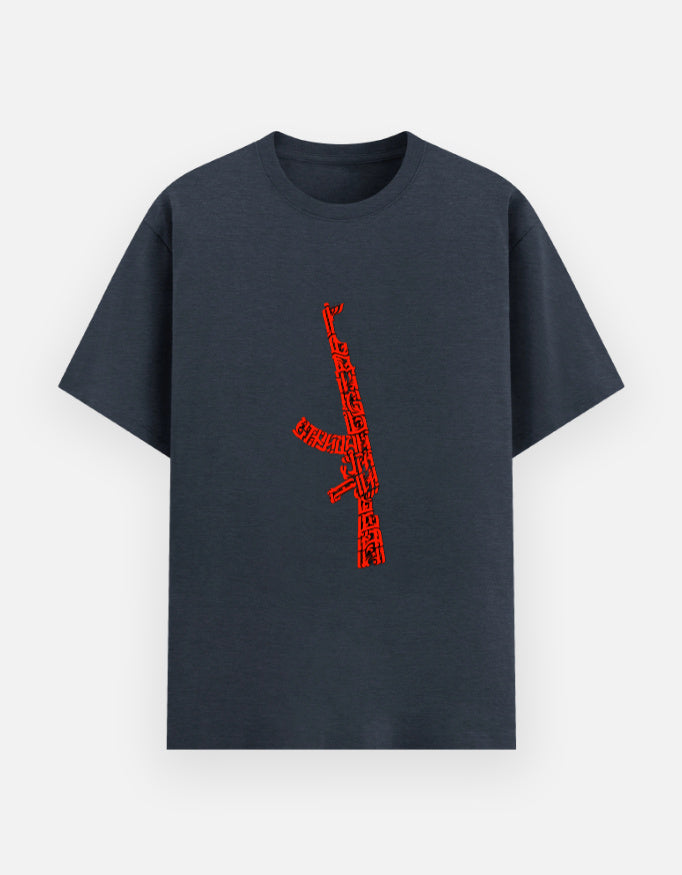 Front_1_c_63.jpg