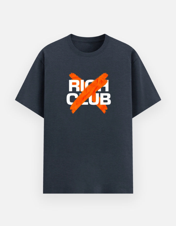Front_1_c_63.jpg