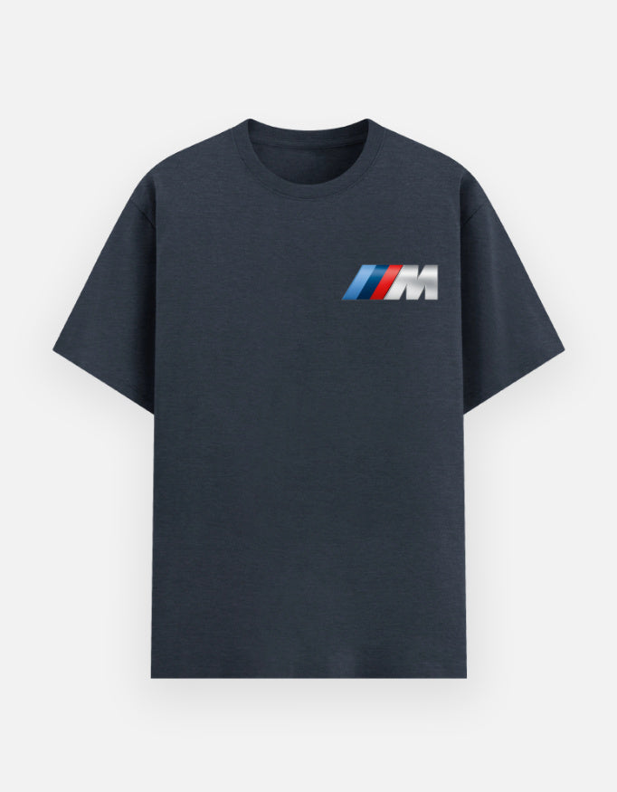 Front_1_c_63.jpg