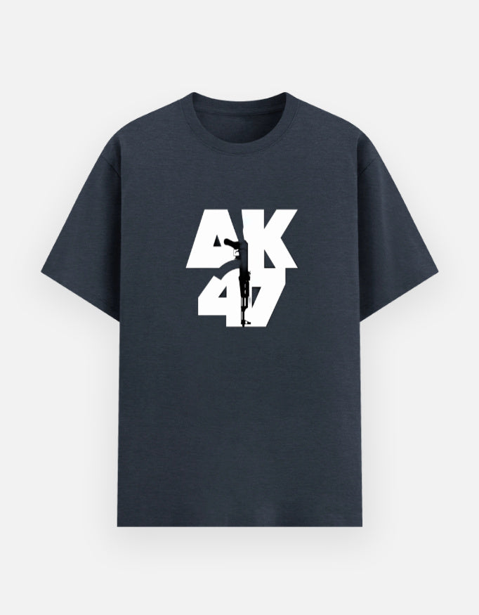 Front_1_c_63.jpg