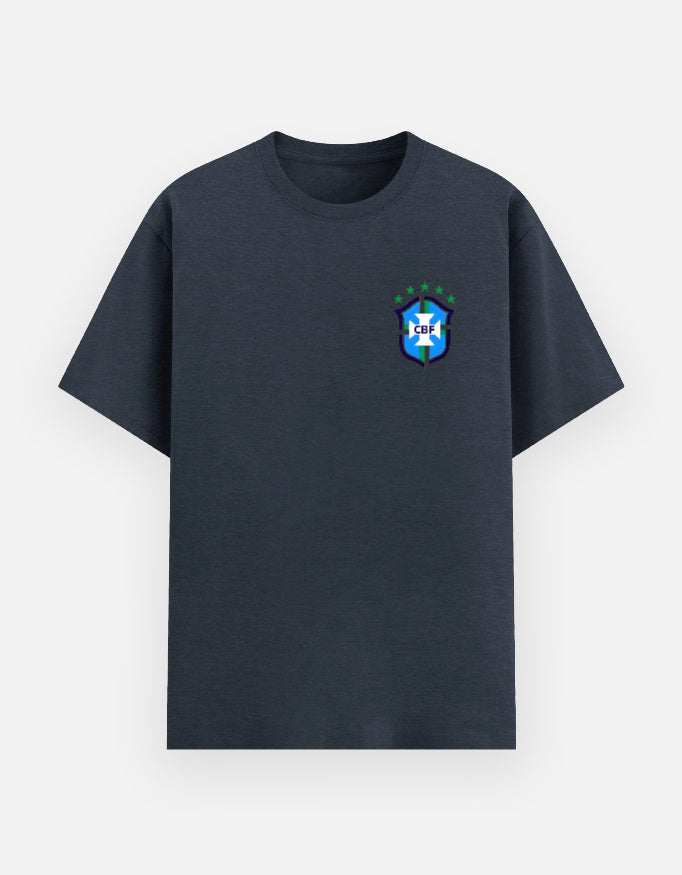 Front_1_c_63.jpg
