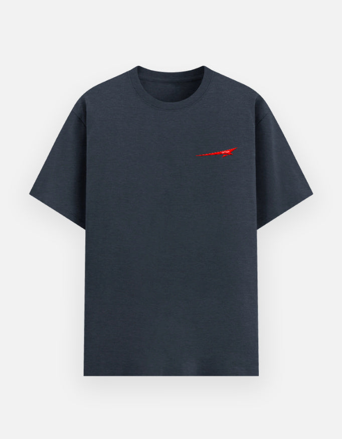 Front_1_c_63.jpg