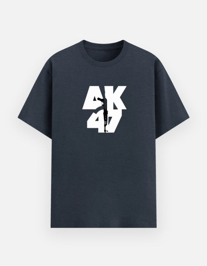 Front_1_c_63.jpg