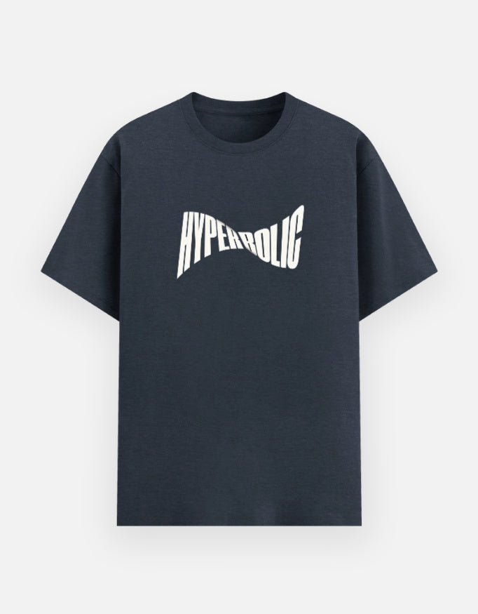 Front_1_c_63.jpg