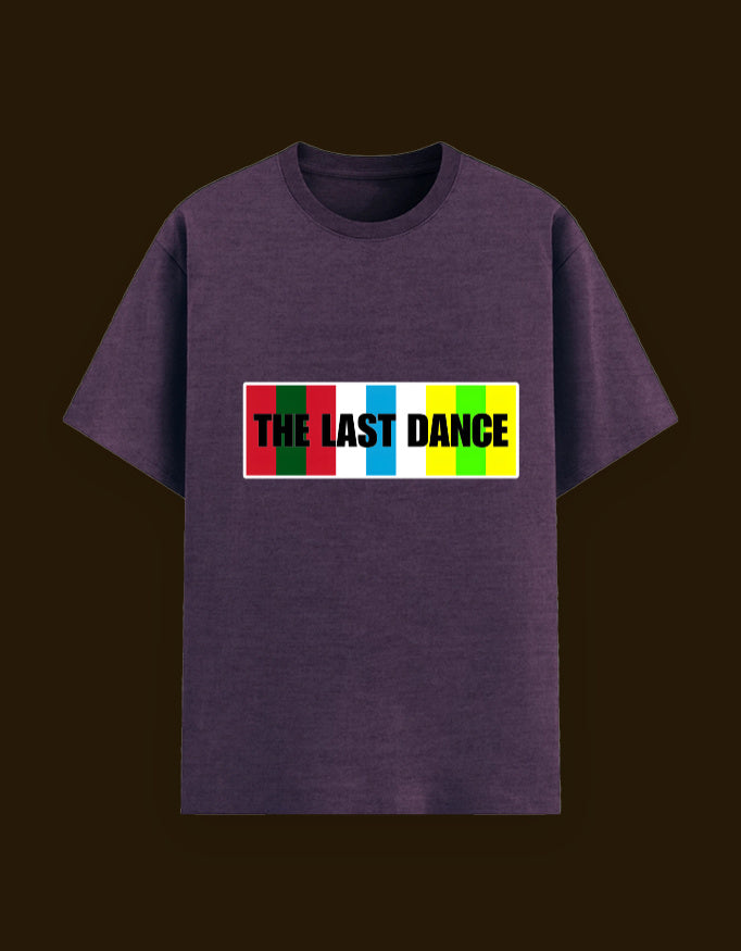 Front_1_c_64.jpg