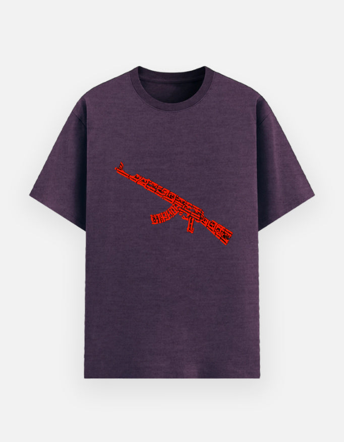 Front_1_c_64.jpg