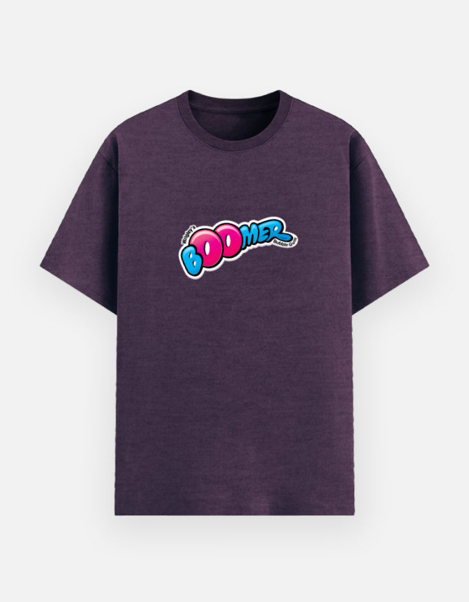 Front_1_c_64.jpg