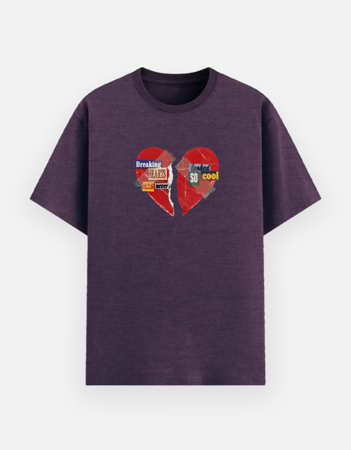 Front_1_c_64.jpg