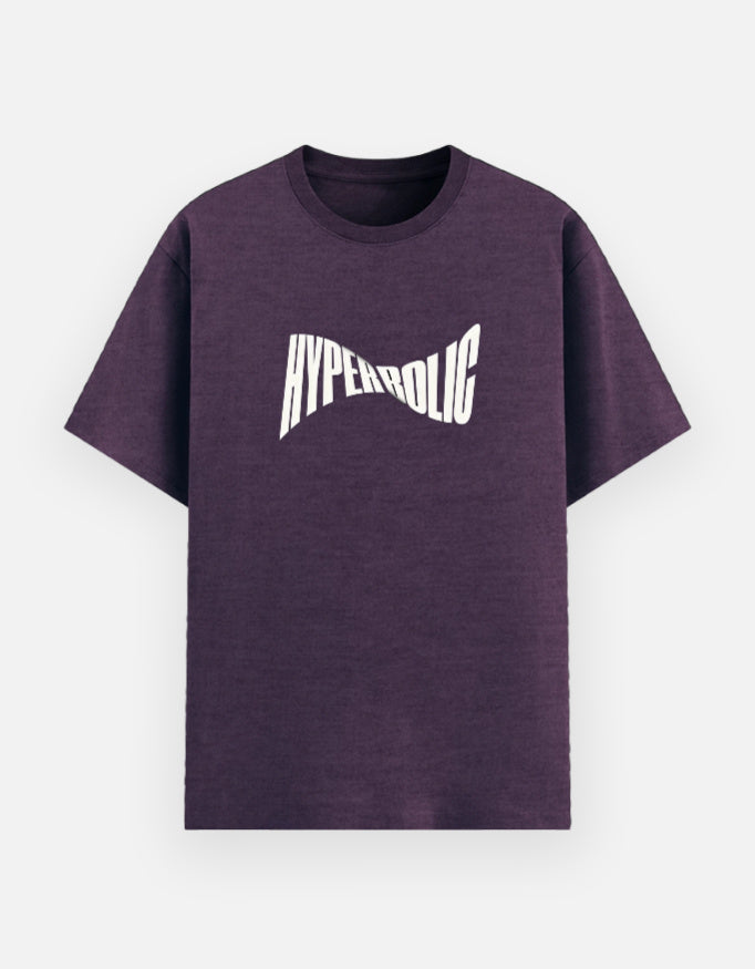 Front_1_c_64.jpg