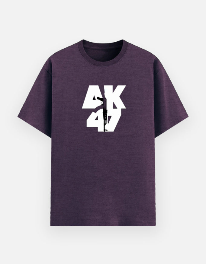 Front_1_c_64.jpg