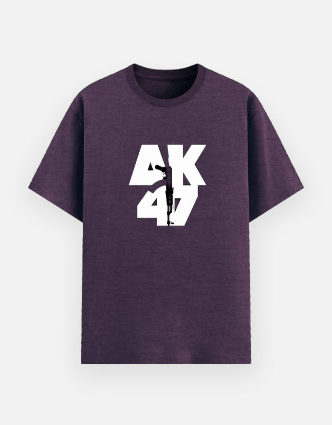 Front_1_c_64.jpg