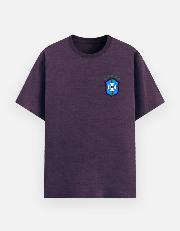 Front_1_c_64.jpg
