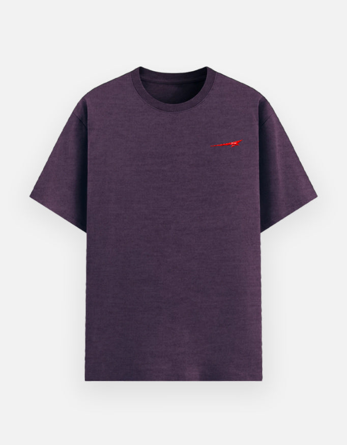 Front_1_c_64.jpg