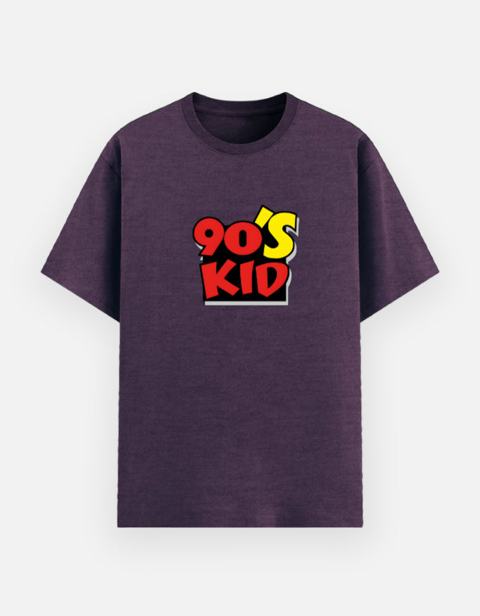 Front_1_c_64.jpg