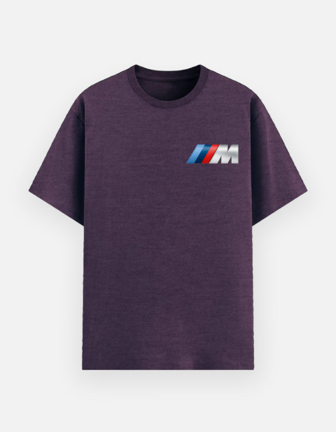 Front_1_c_64.jpg