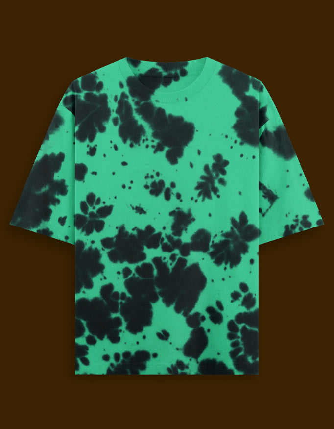 Front_1_c_65.jpg