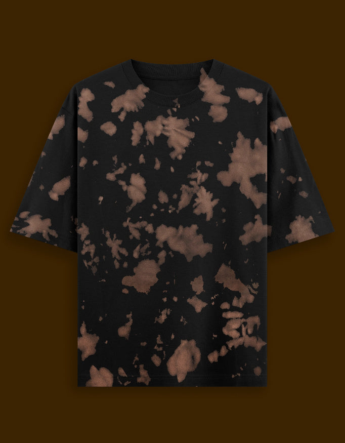 Front_1_c_66.jpg
