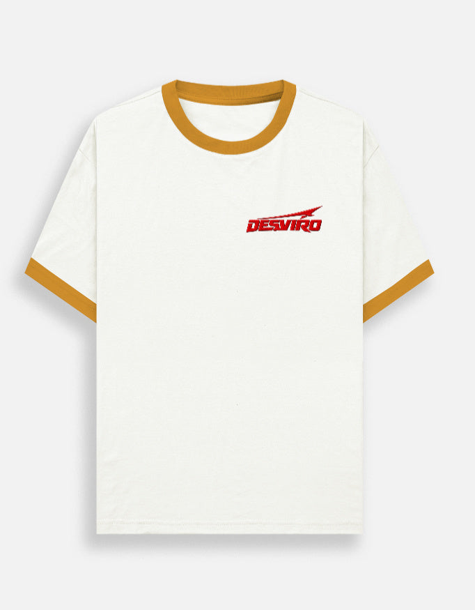 Front_1_c_69.jpg