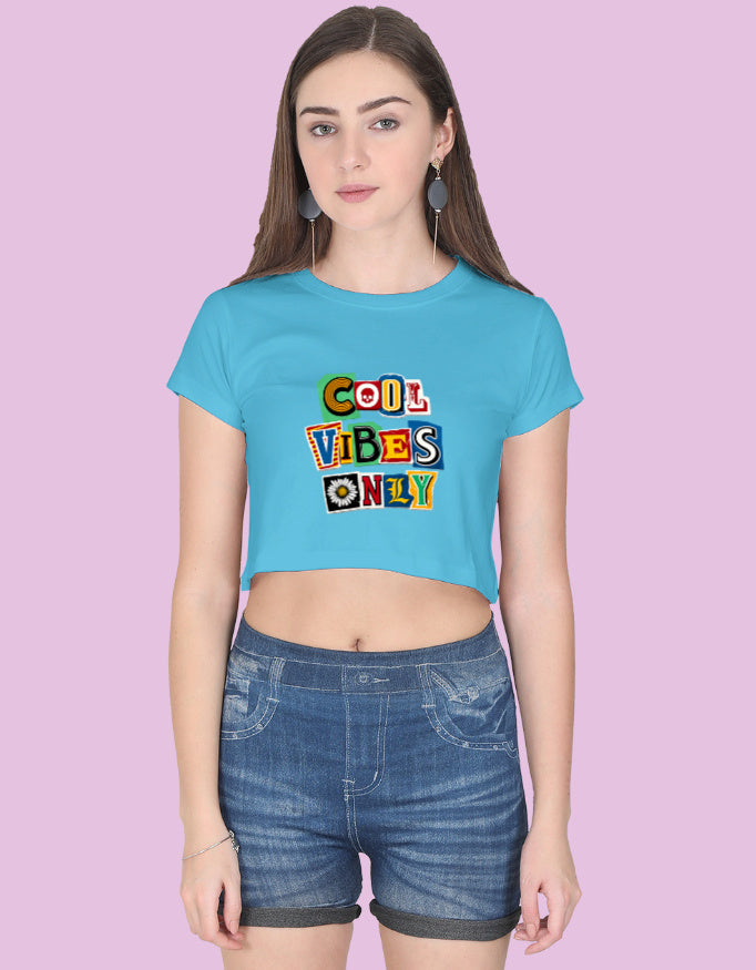 Front_1_c_6.jpg