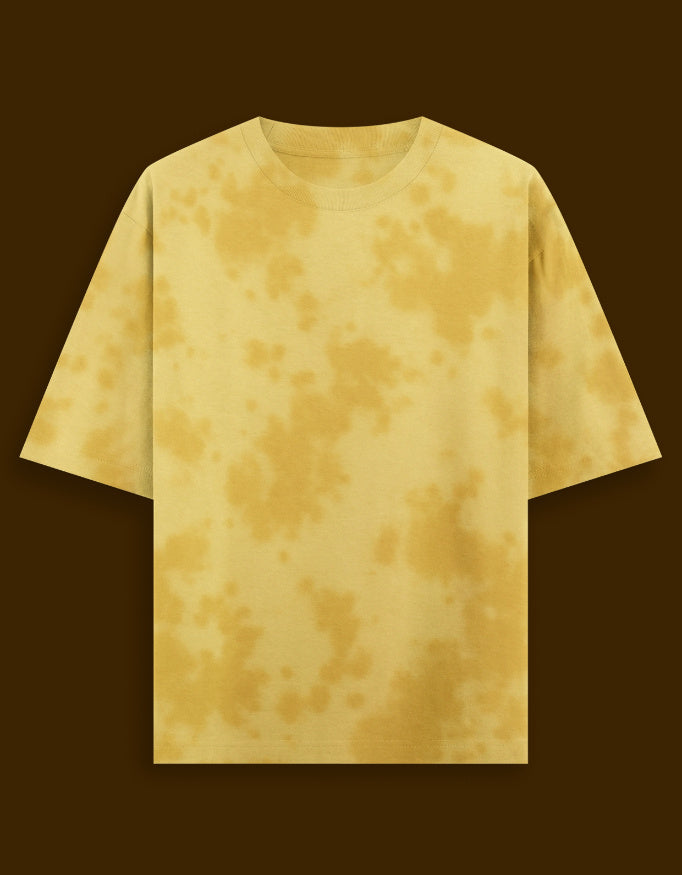Front_1_c_7.jpg