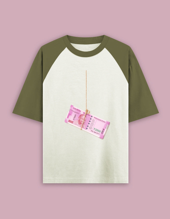 Front_1_c_70.jpg