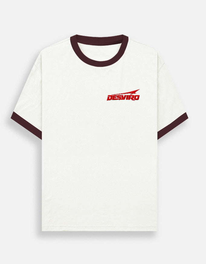 Front_1_c_71.jpg