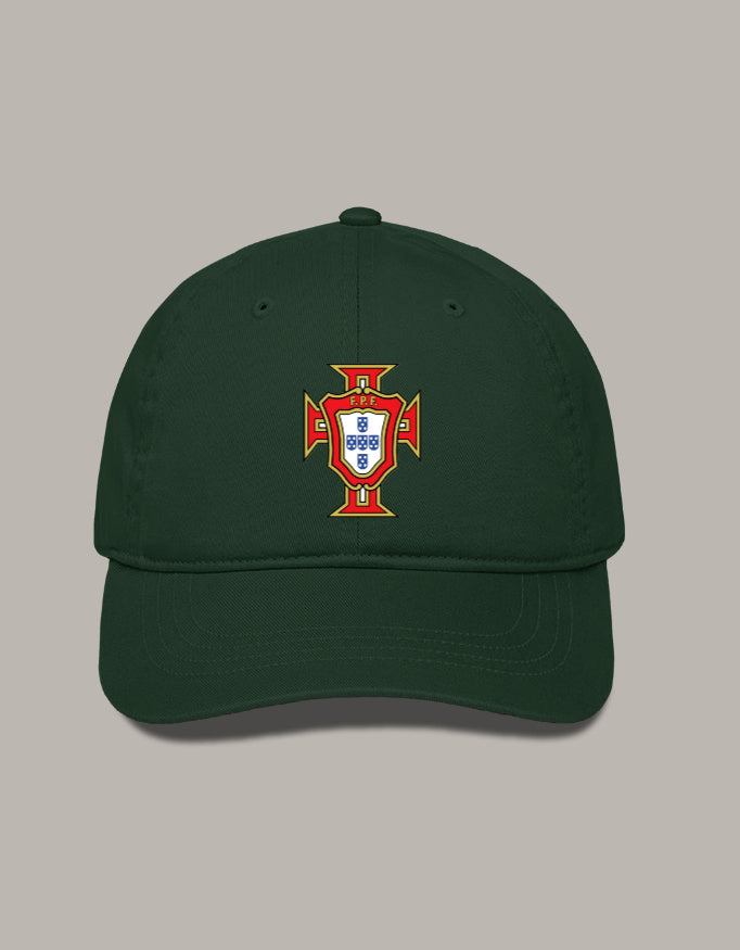 Front_1_c_8.jpg