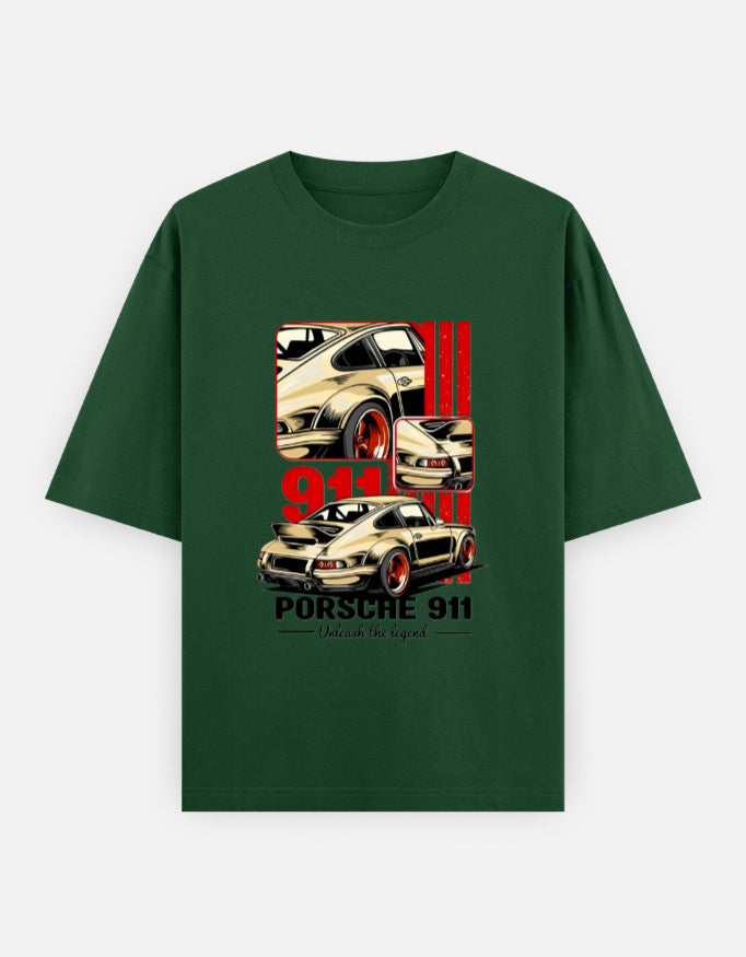 Front_1_c_8.jpg