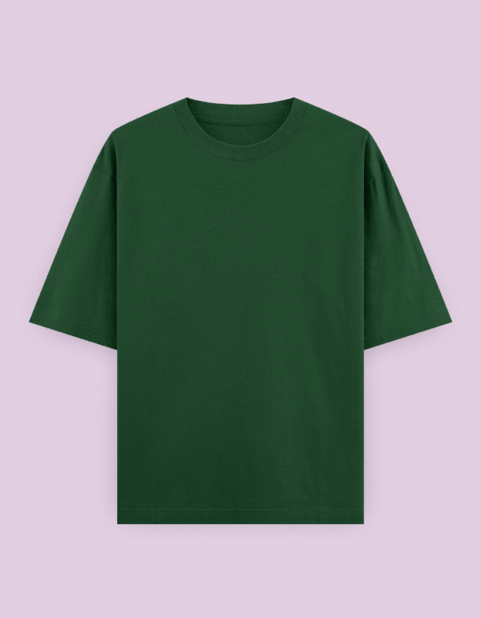 Front_1_c_8.jpg