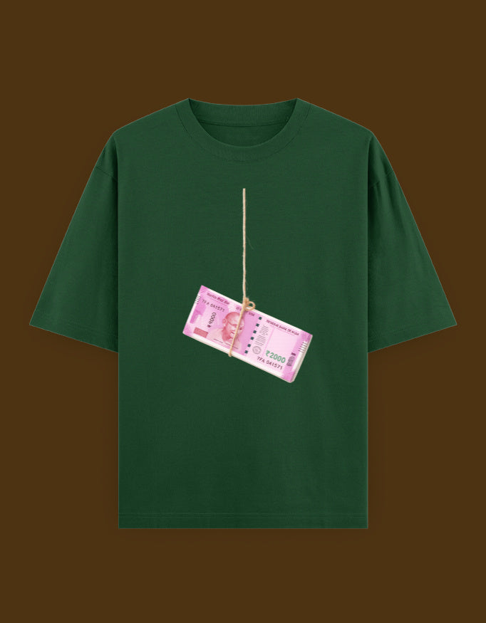 Front_1_c_8.jpg