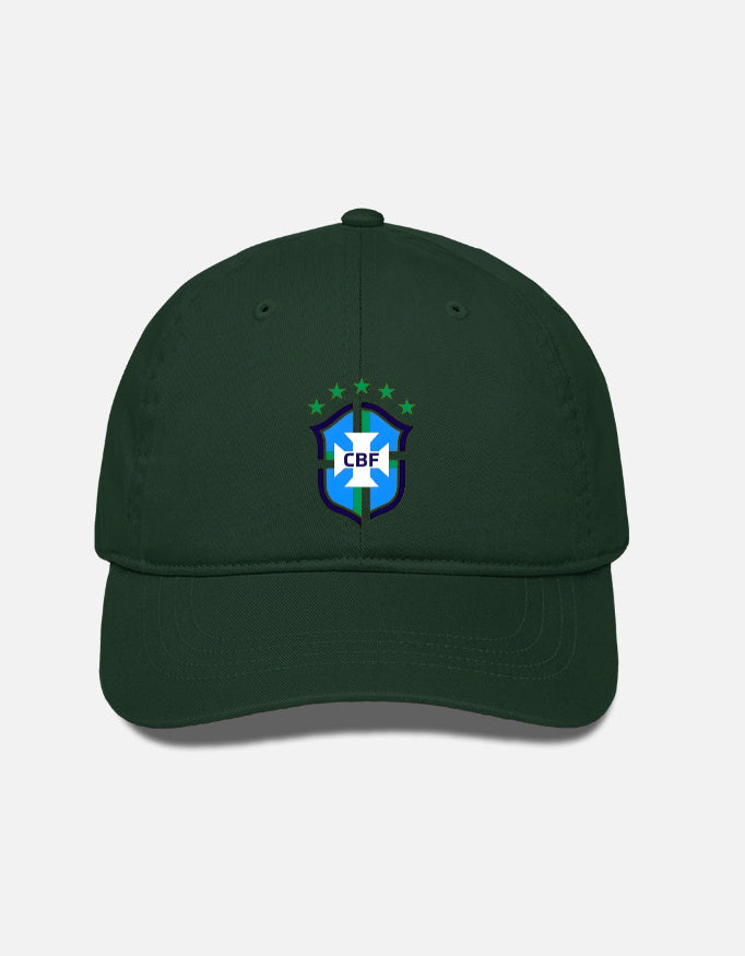 Front_1_c_8.jpg