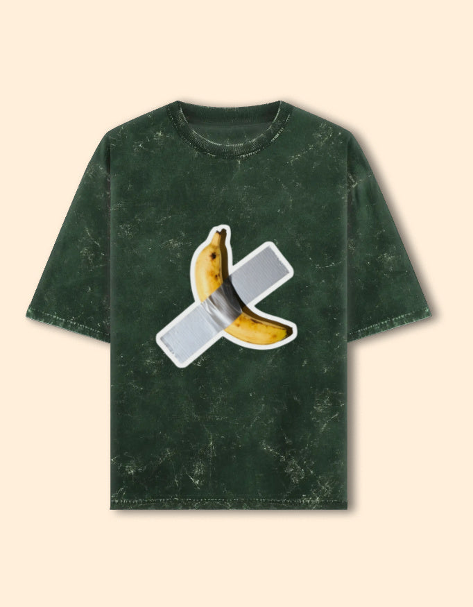 Front_1_c_8.jpg