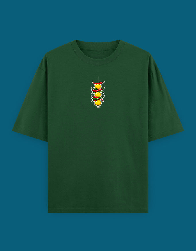 Front_1_c_8.jpg