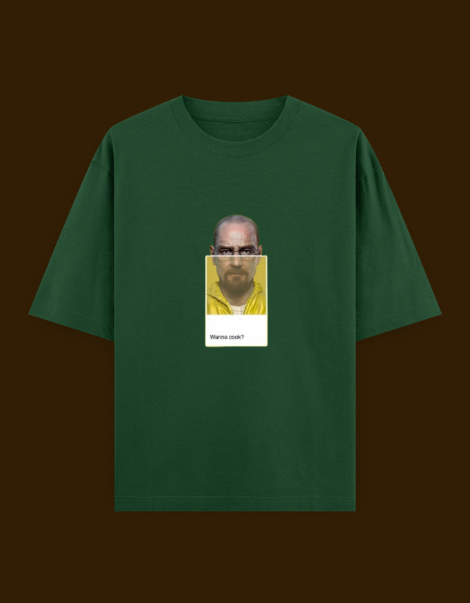 Front_1_c_8.jpg
