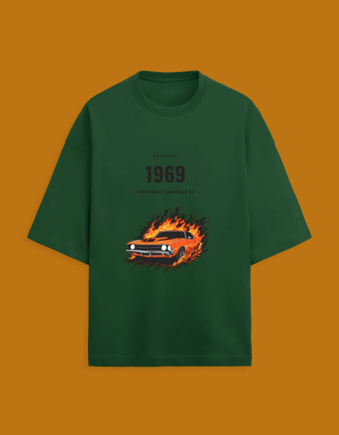 Front_1_c_8.jpg