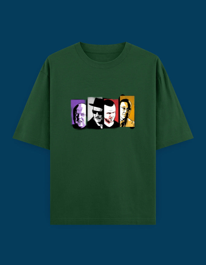 Front_1_c_8.jpg