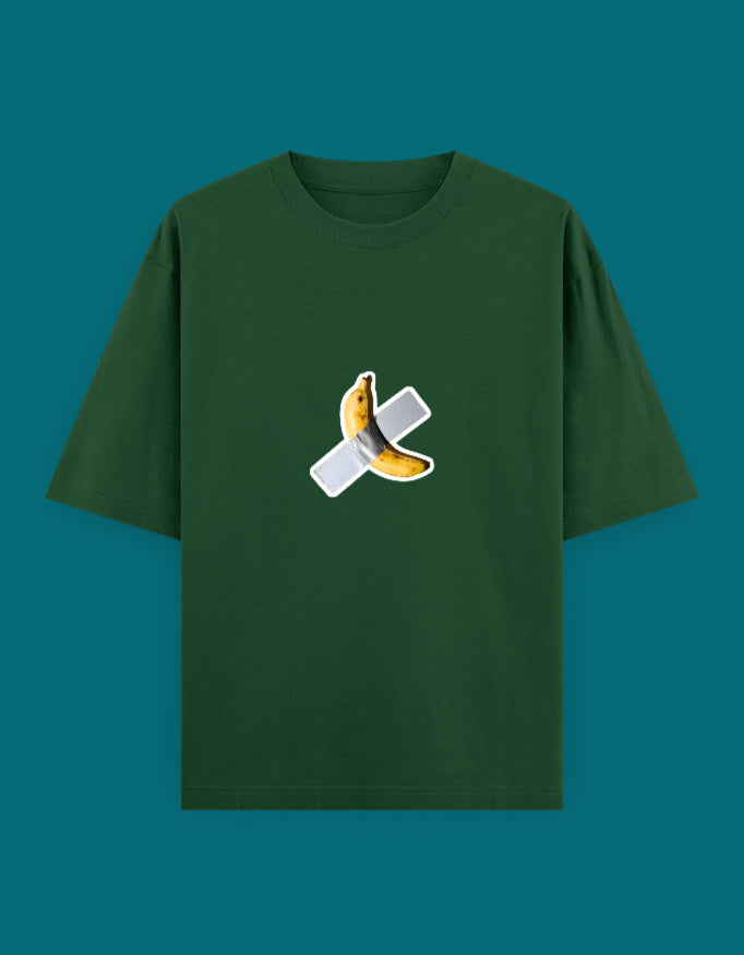 Front_1_c_8.jpg
