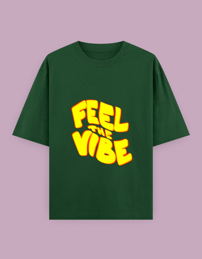 Front_1_c_8.jpg