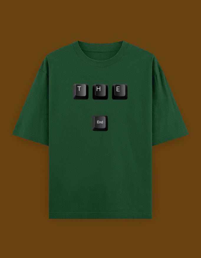 Front_1_c_8.jpg