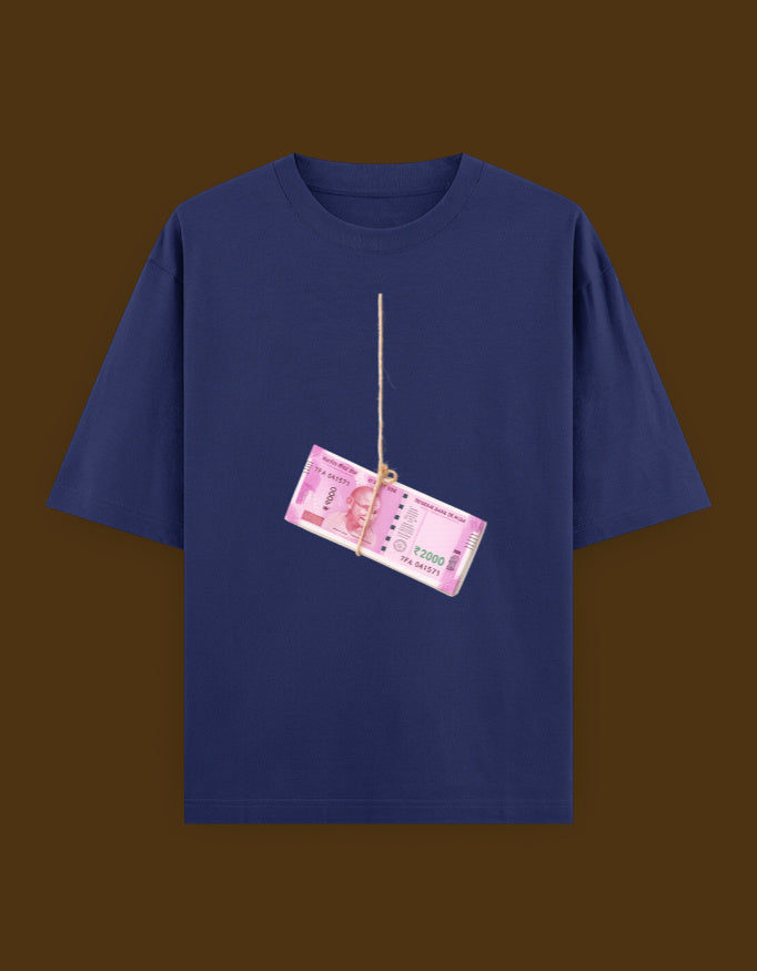 Front_1_c_9.jpg