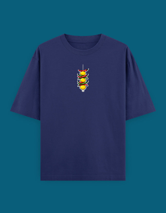 Front_1_c_9.jpg