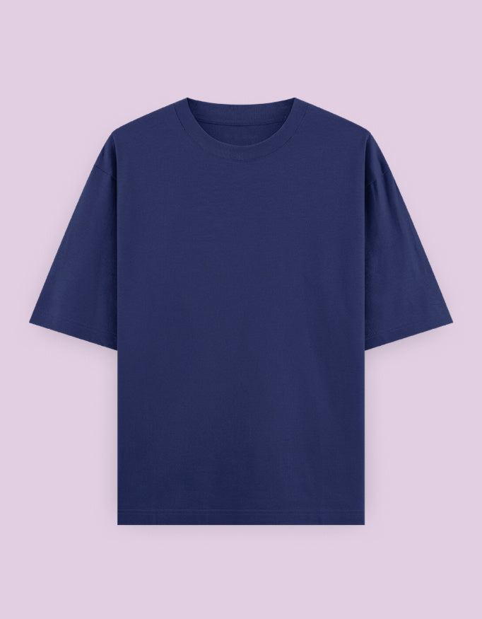 Front_1_c_9.jpg