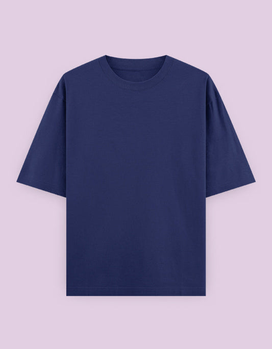 Front_1_c_9.jpg