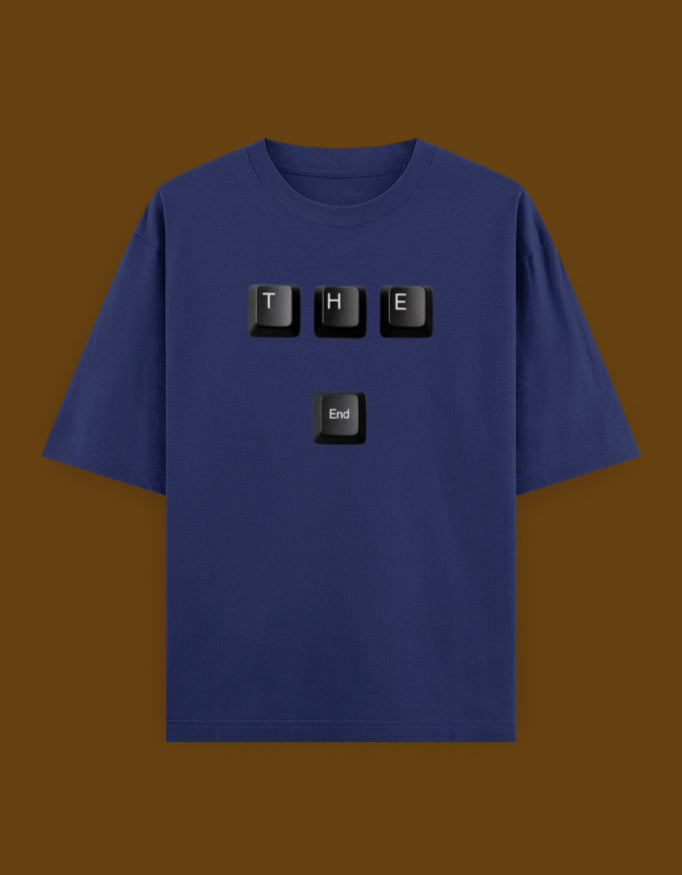 Front_1_c_9.jpg