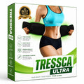Adjustable Tressca Waist Trimmer Belt*