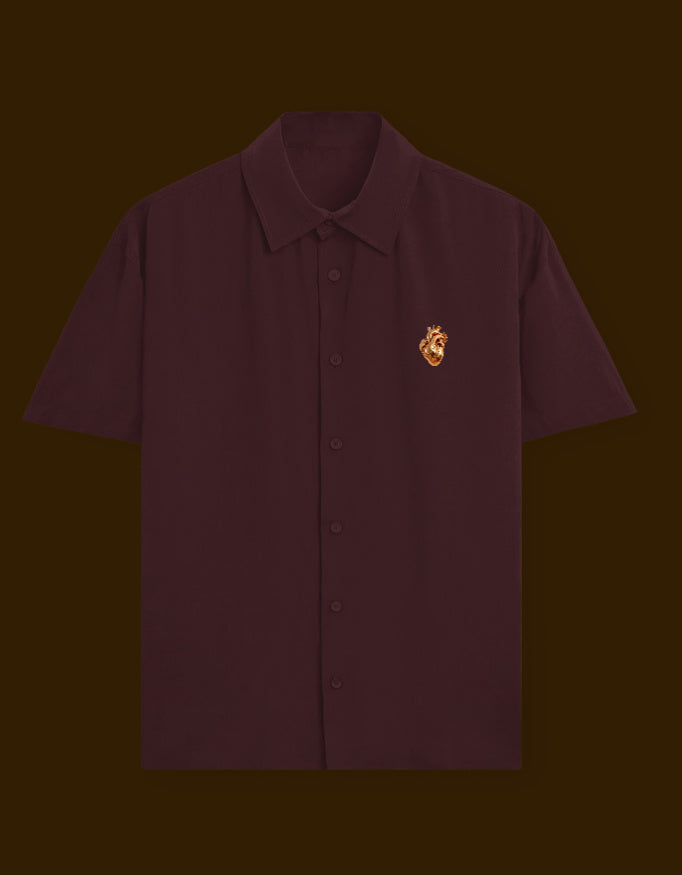 Left_Pocket_1_c_25.jpg