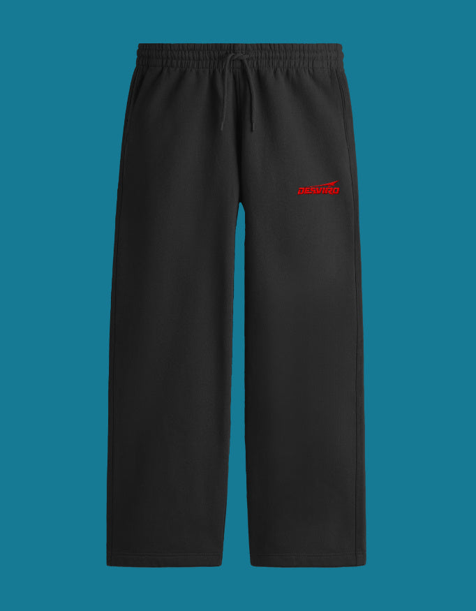 Left_Pocket_1_c_2.jpg