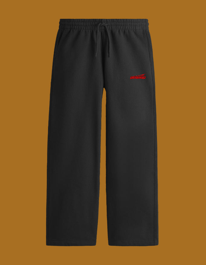 Left_Pocket_1_c_2.jpg