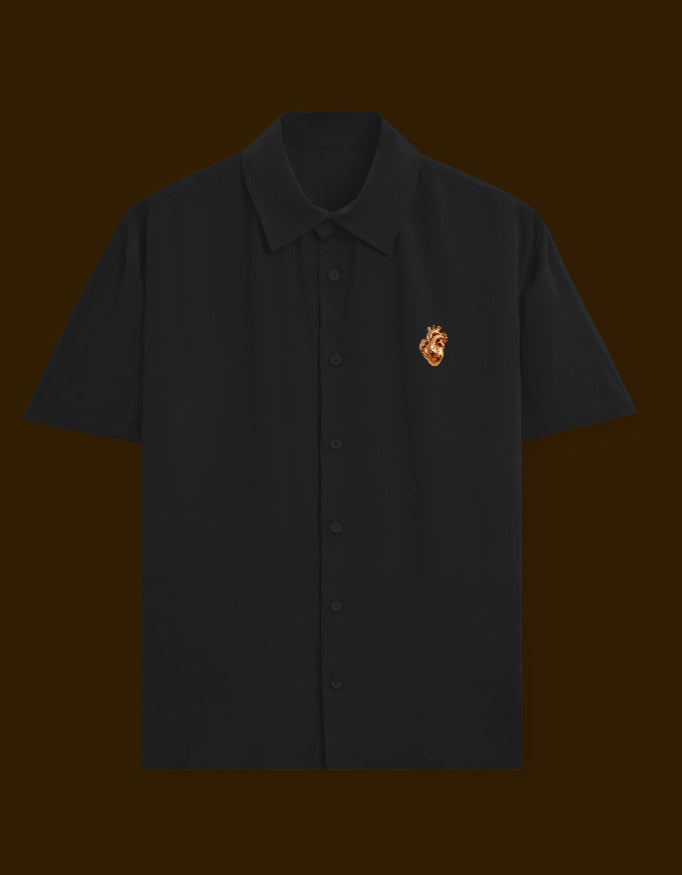 Left_Pocket_1_c_2.jpg