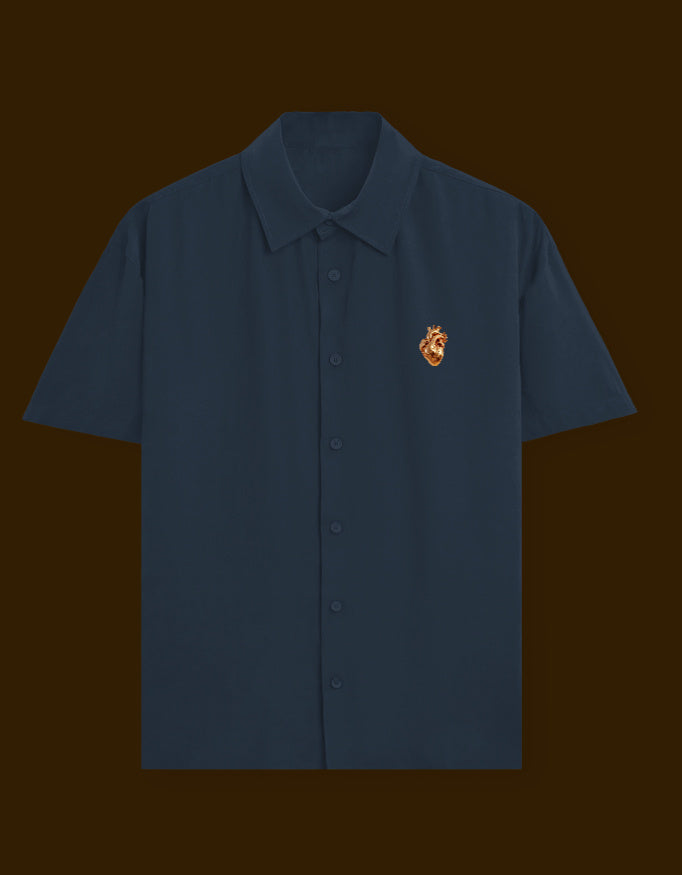 Left_Pocket_1_c_3.jpg